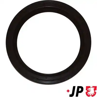 JP GROUP 1219500300