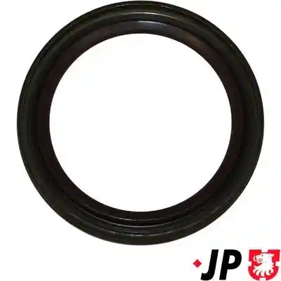 JP GROUP 1219500300