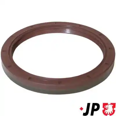 JP GROUP 1219500500 JP GROUP 1219500500