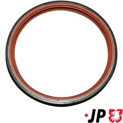 JP GROUP 1219501700 JP GROUP 1219501700