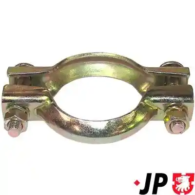 JP GROUP 1221400510 JP GROUP 1221400510
