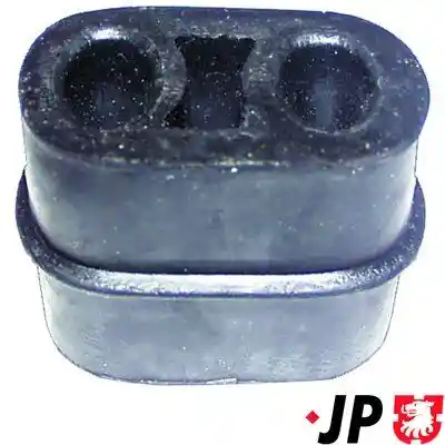 JP GROUP 1221600800