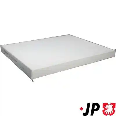JP GROUP 1228101300 JP GROUP 1228101300