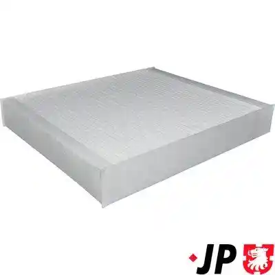 JP GROUP 1228102100 JP GROUP 1228102100