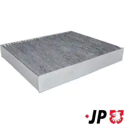 JP GROUP 1228102200 JP GROUP 1228102200