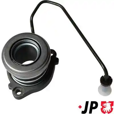 JP GROUP 1230301100