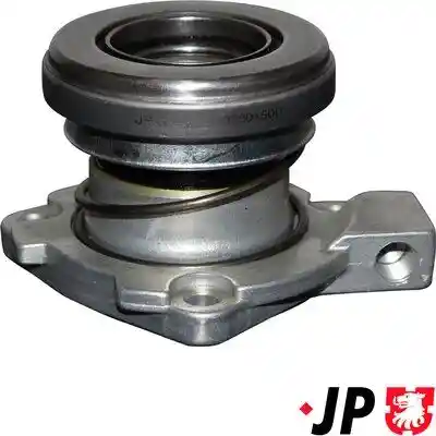 JP GROUP 1230301500 JP GROUP 1230301500