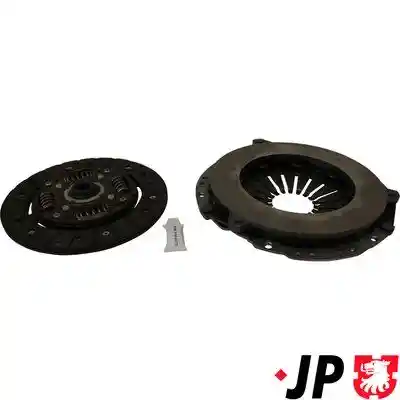 JP GROUP 1230402510