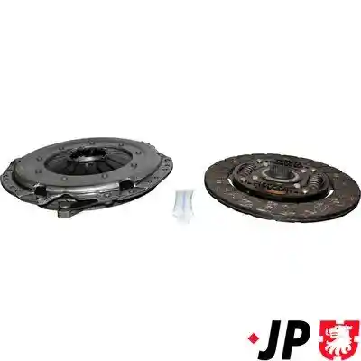 JP GROUP 1230407910