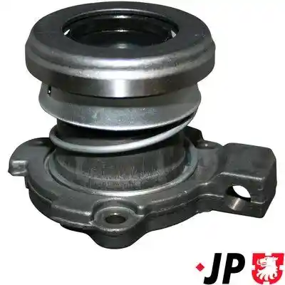 JP GROUP 1230500300