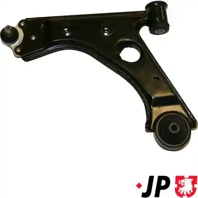 JP GROUP 1240101170 JP GROUP 1240101170
