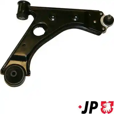 JP GROUP 1240101180 JP GROUP 1240101180