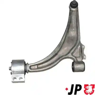JP GROUP 1240103070