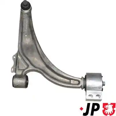 JP GROUP 1240103080