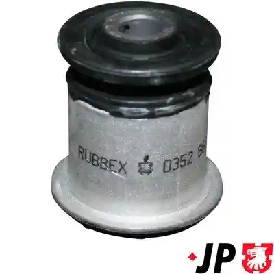 JP GROUP 1240201800