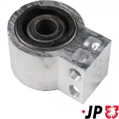 JP GROUP 1240203000