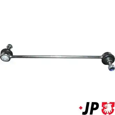 JP GROUP 1240401000 JP GROUP 1240401000
