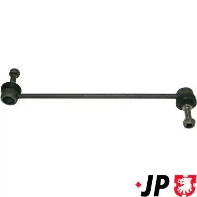 JP GROUP 1240401100 JP GROUP 1240401100