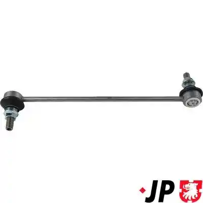 JP GROUP 1240402400 JP GROUP 1240402400