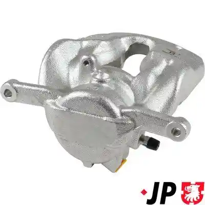 JP GROUP 1242402000 JP GROUP 1242402000