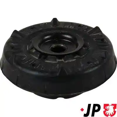 JP GROUP 1242402300 JP GROUP 1242402300