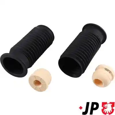JP GROUP 1242702910