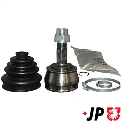 JP GROUP 1243301010 JP GROUP 1243301010
