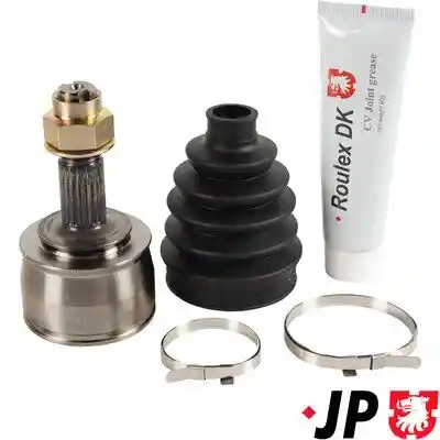 JP GROUP 1243301610 JP GROUP 1243301610