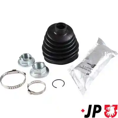 JP GROUP 1243602810 JP GROUP 1243602810