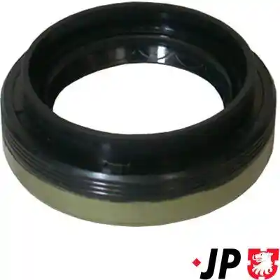 JP GROUP 1244000200