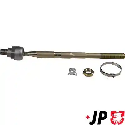 JP GROUP 1244503400