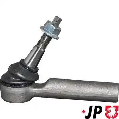 JP GROUP 1244603100 JP GROUP 1244603100