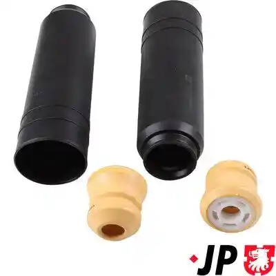 JP GROUP 1252704110