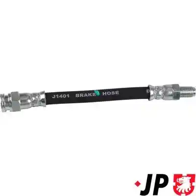 JP GROUP 1261703600 JP GROUP 1261703600