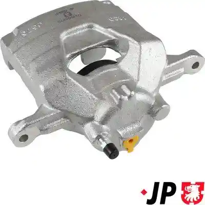 JP GROUP 1261900770