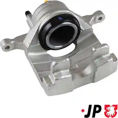 JP GROUP 1261900770