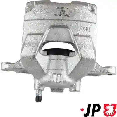 JP GROUP 1261900770