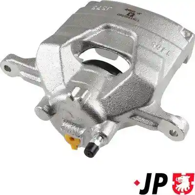 JP GROUP 1261900780