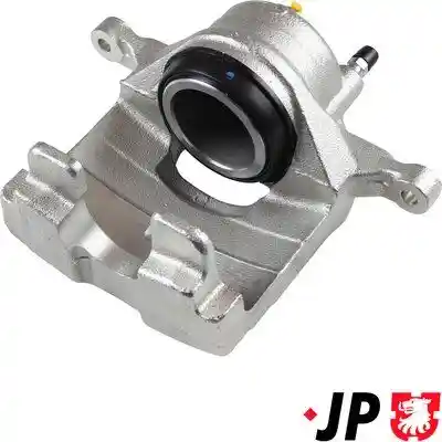 JP GROUP 1261900780