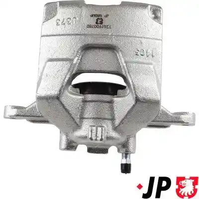 JP GROUP 1261900780