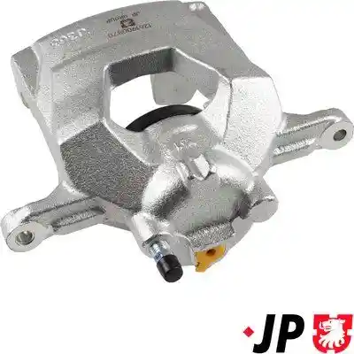 JP GROUP 1261900870