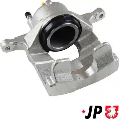 JP GROUP 1261900870