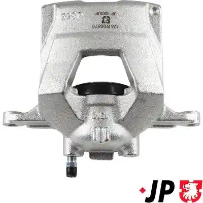 JP GROUP 1261900870