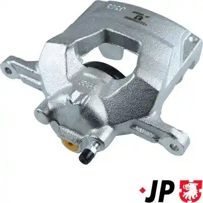 JP GROUP 1261900880