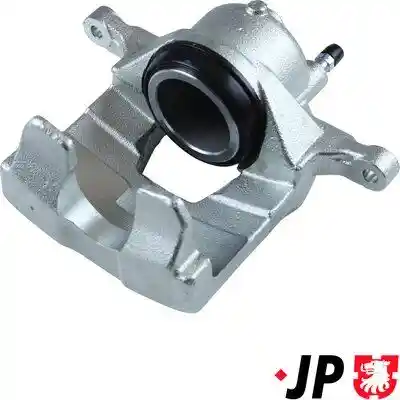 JP GROUP 1261900880