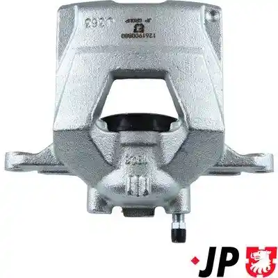 JP GROUP 1261900880