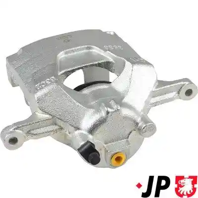 JP GROUP 1261901970