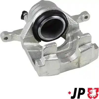 JP GROUP 1261901970