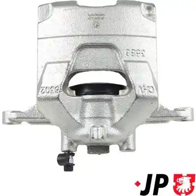 JP GROUP 1261901970