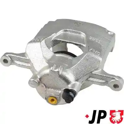 JP GROUP 1261901980